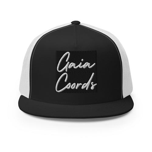 Product mockups