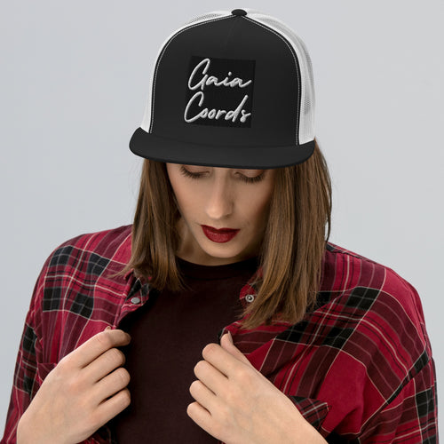 Product mockups