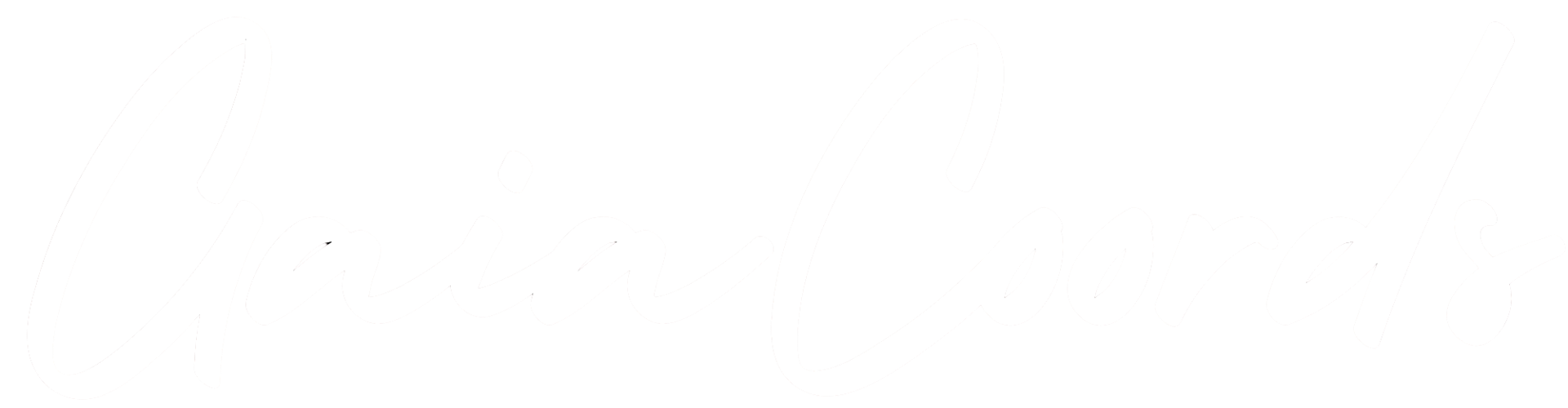 GaiaCoords