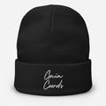 Product mockups