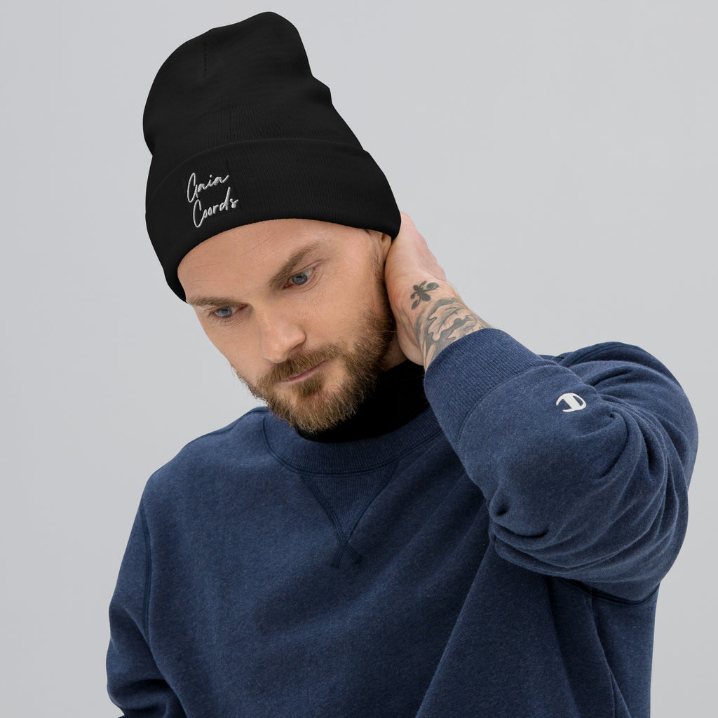 Product mockups