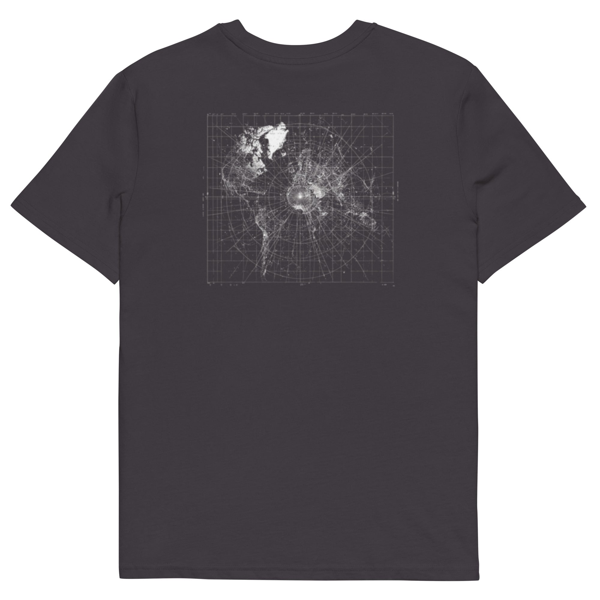 Product mockups