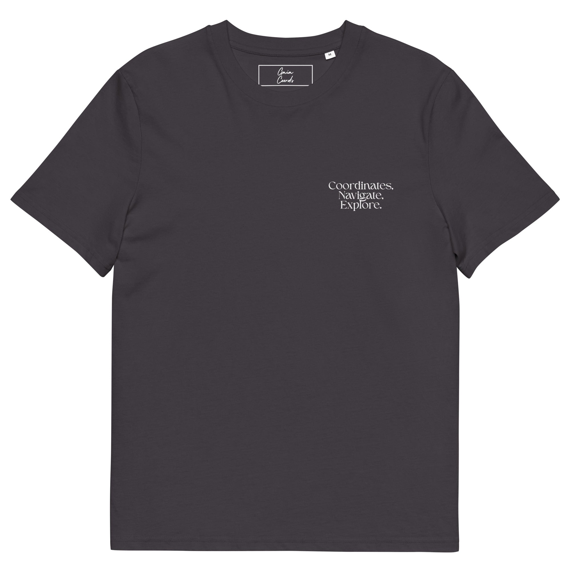 Product mockups