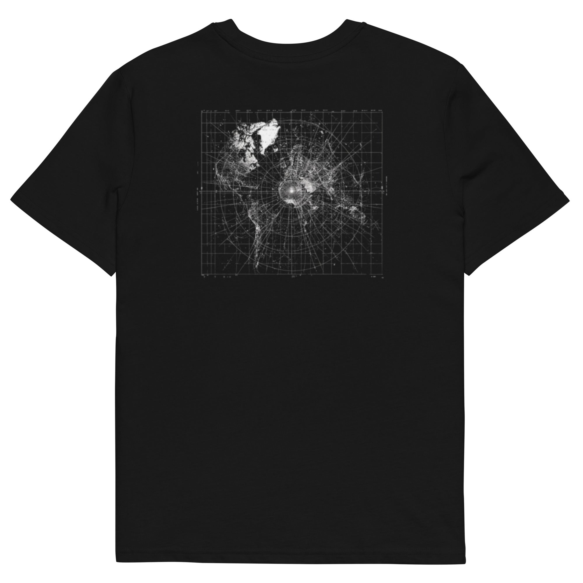 Product mockups