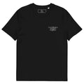 Product mockups