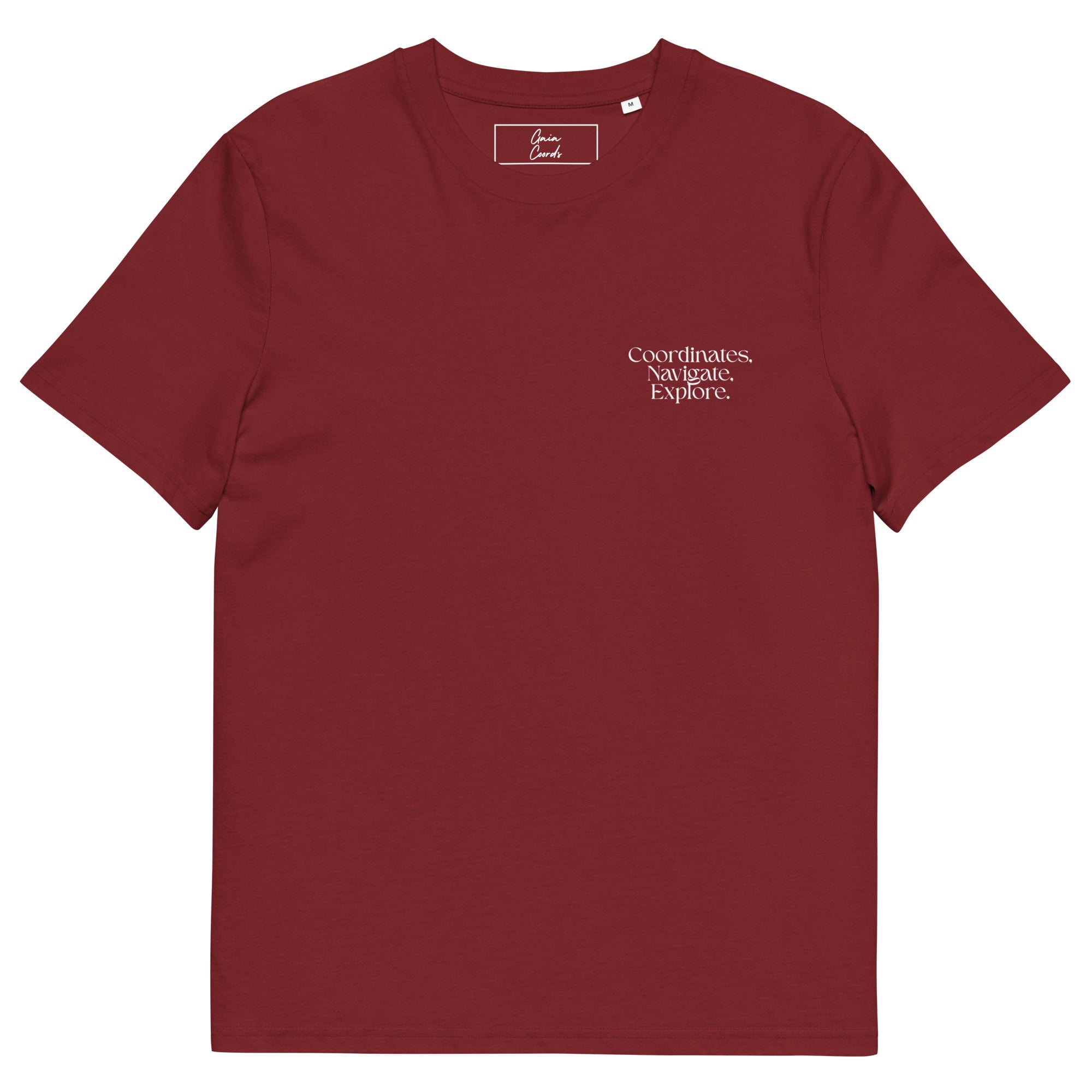Product mockups