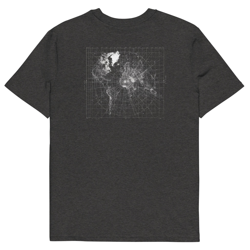 Product mockups