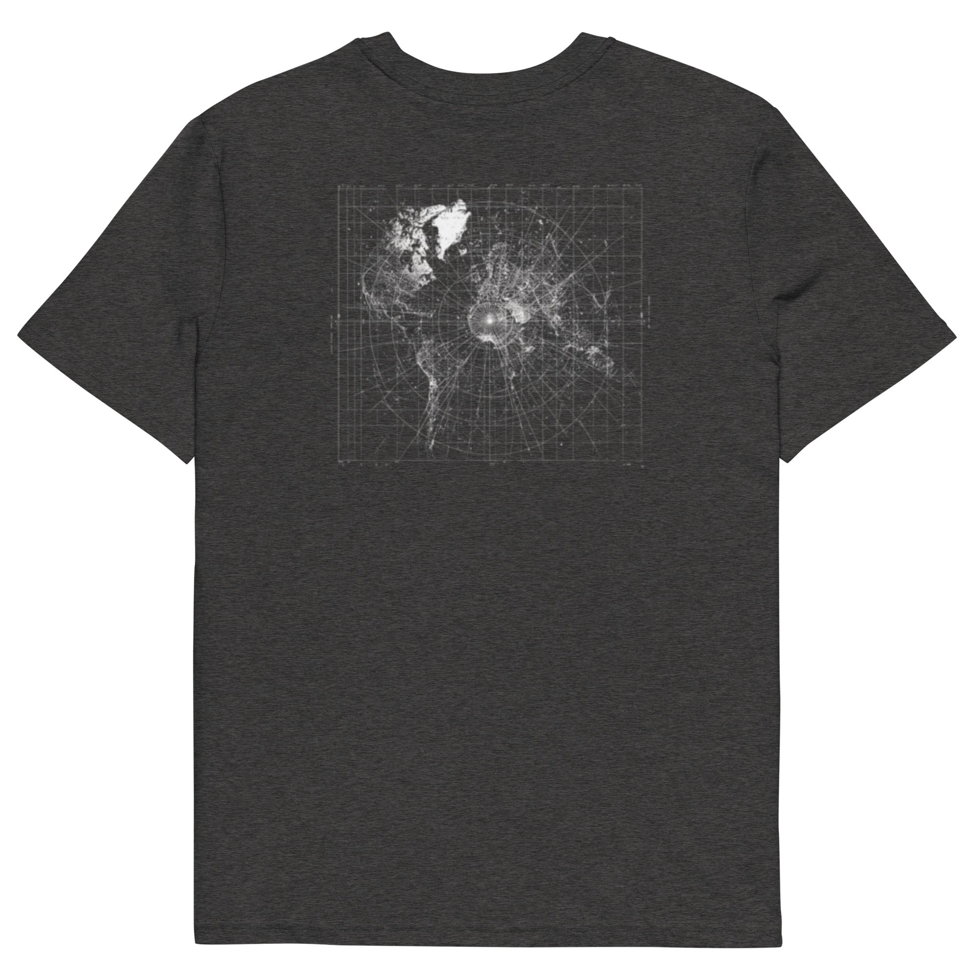 Product mockups