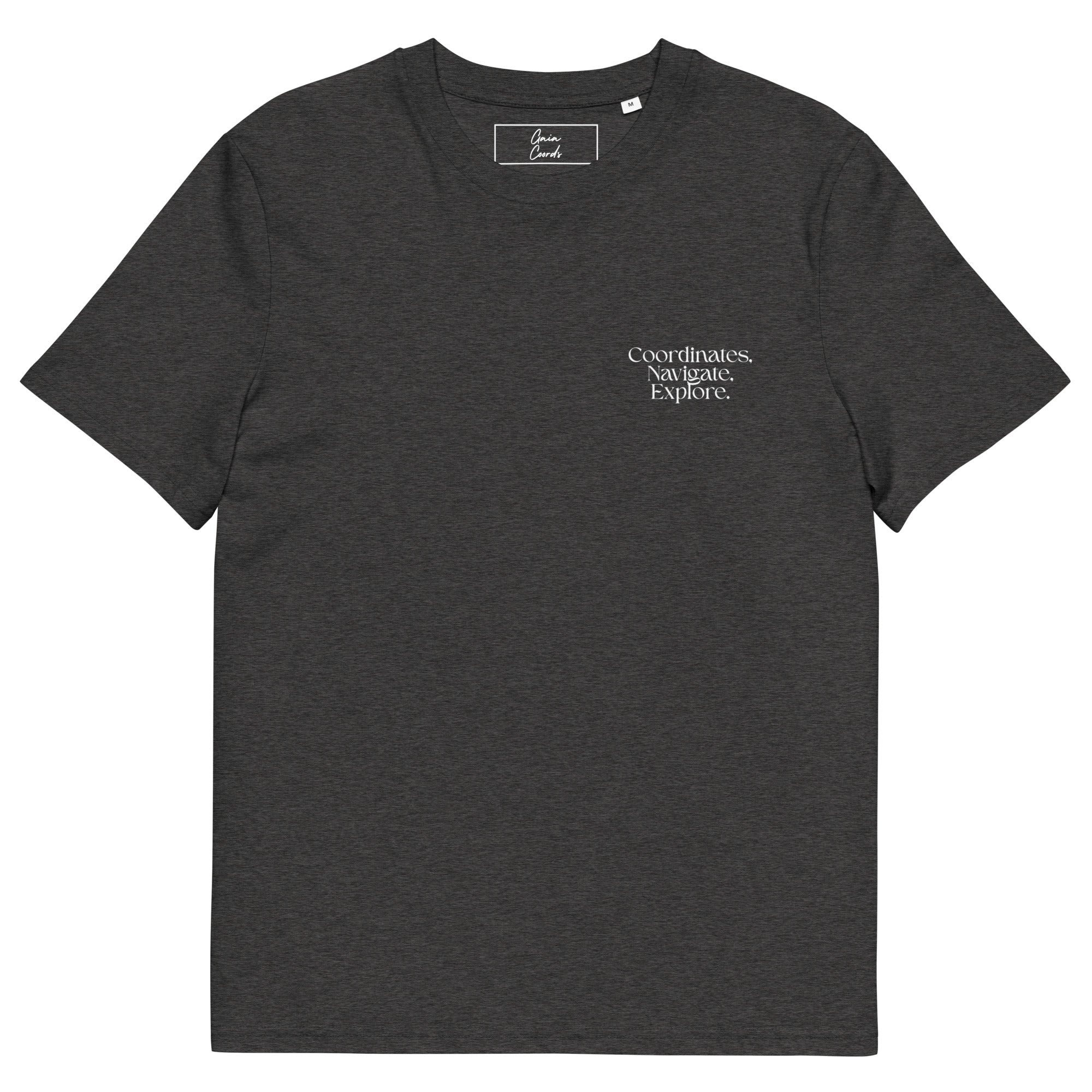 Product mockups