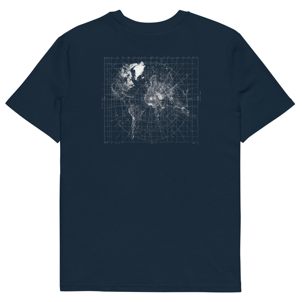 Product mockups