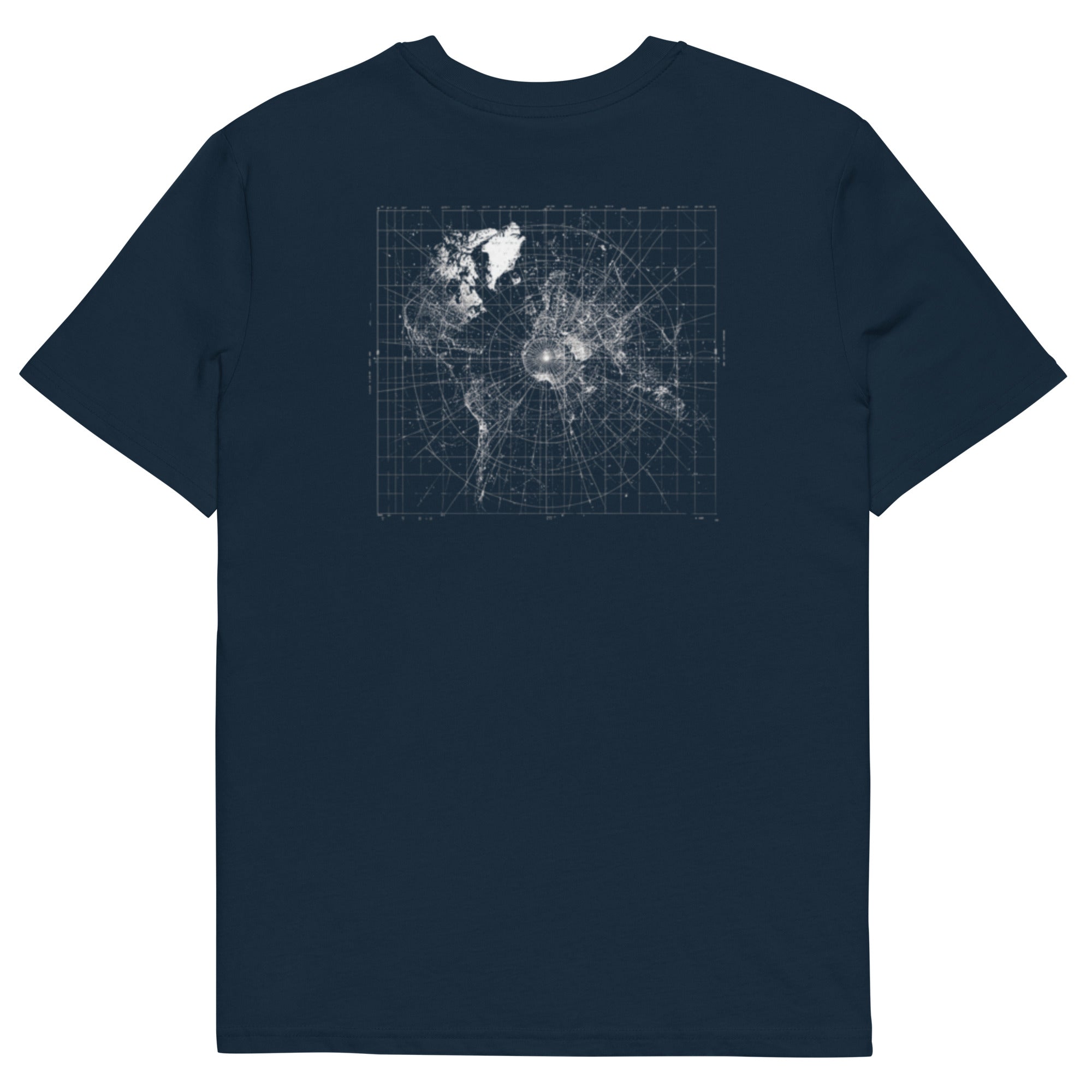 Product mockups