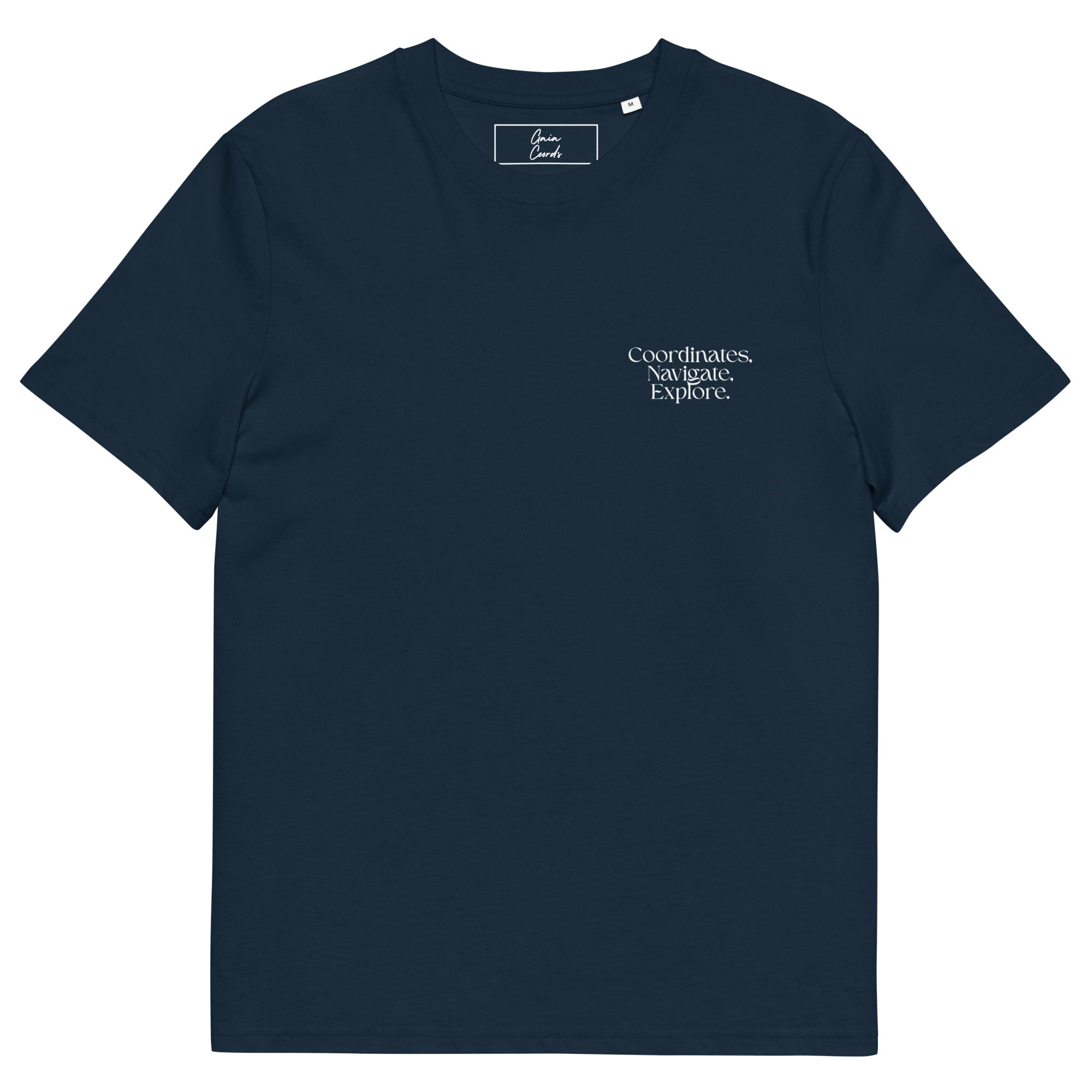 Product mockups