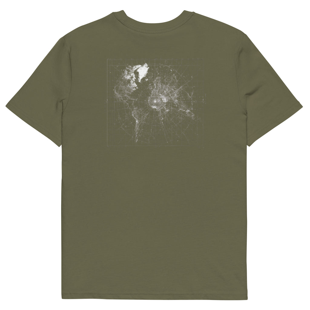 Product mockups