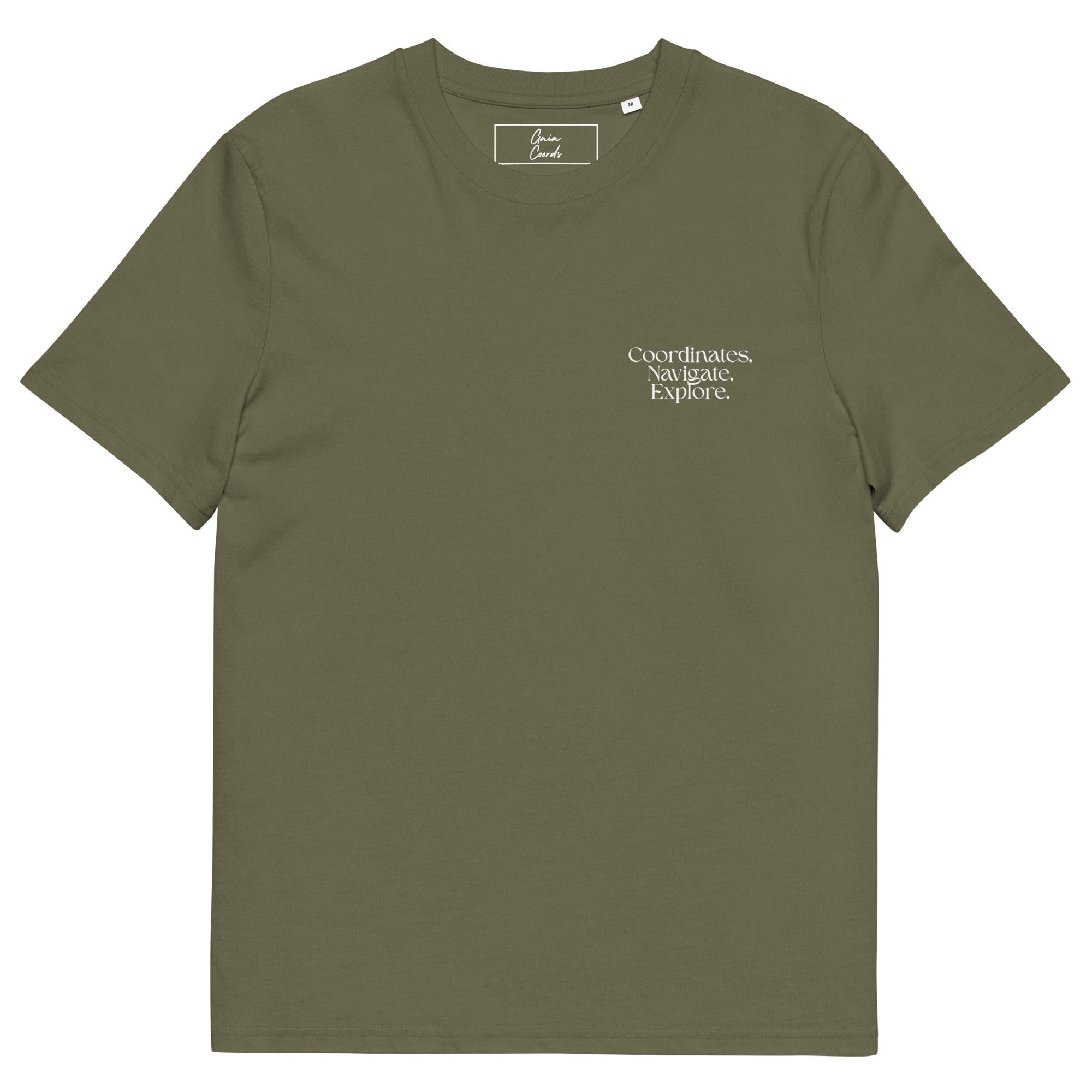 Product mockups