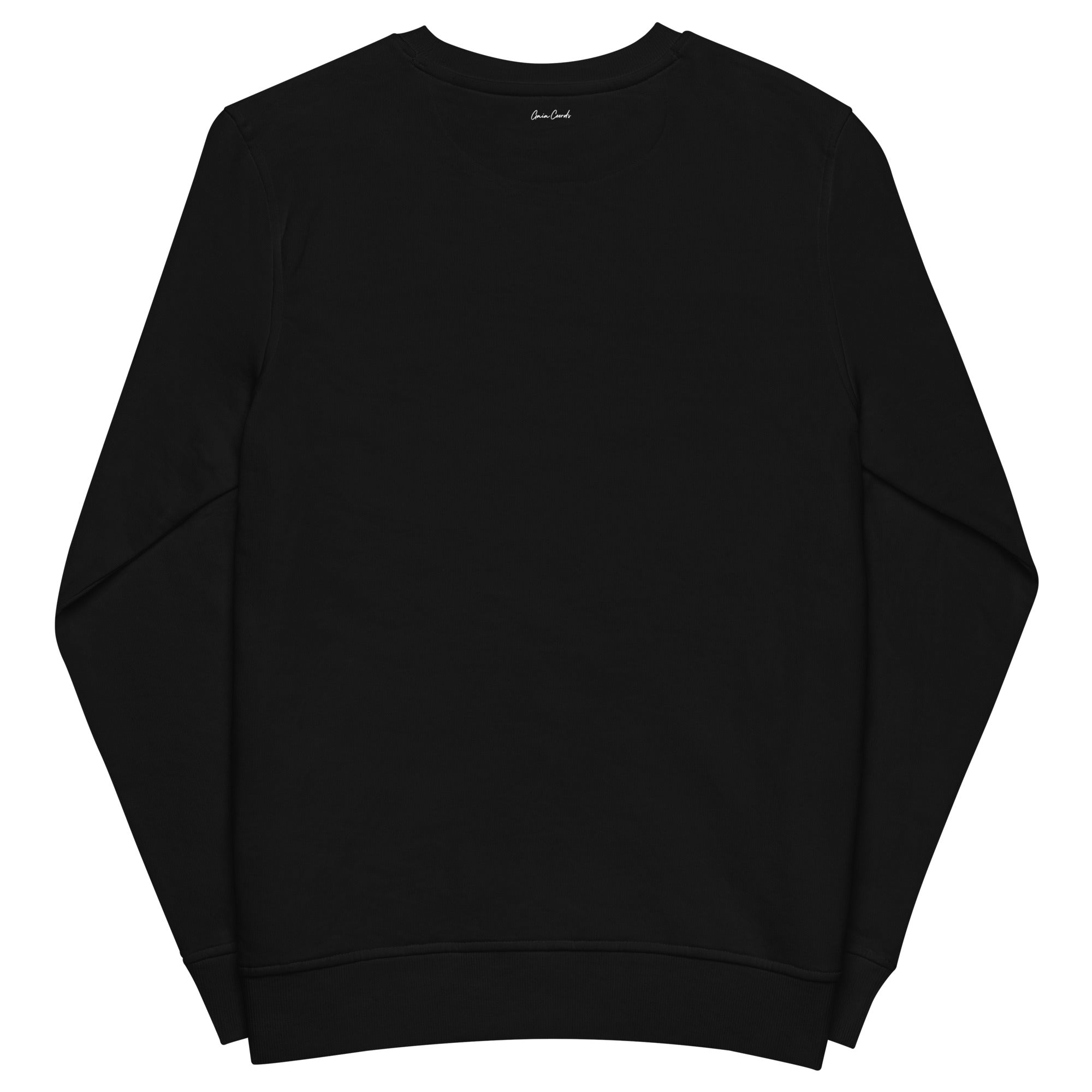 Product mockups