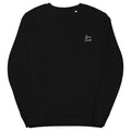 Product mockups