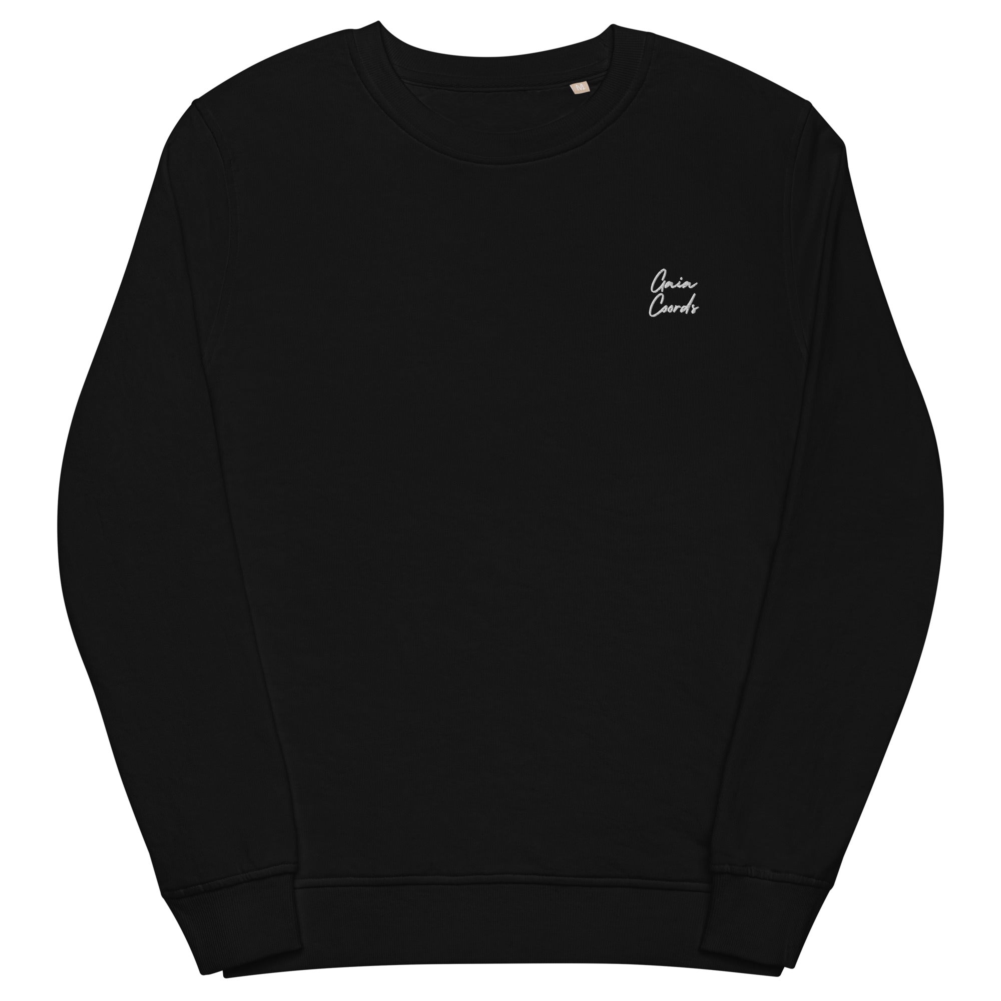 Product mockups