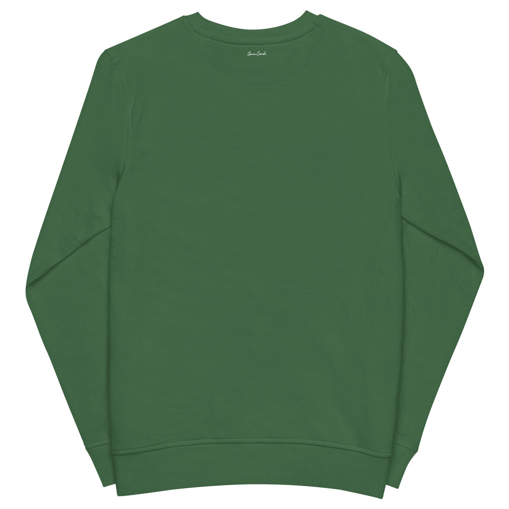 Product mockups