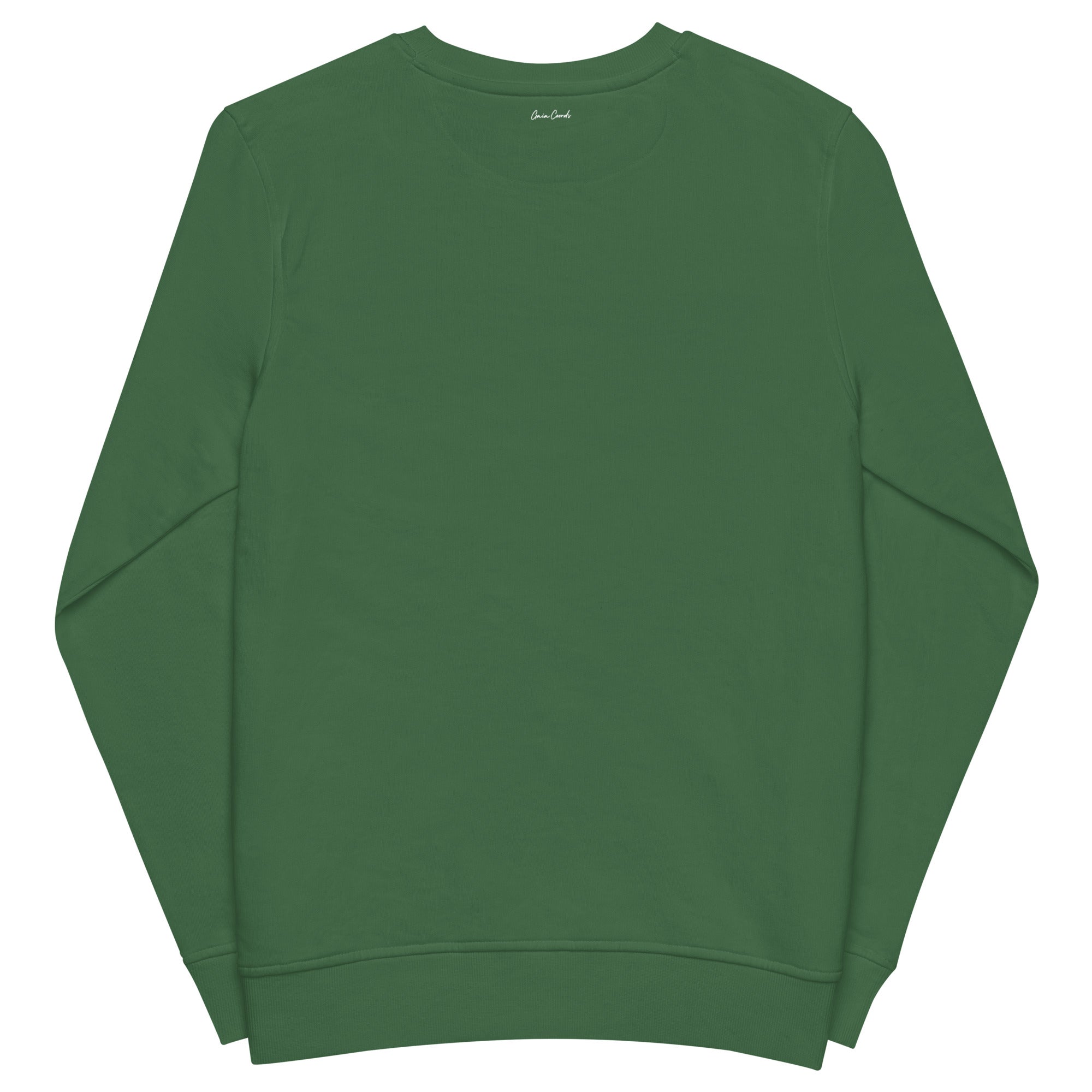 Product mockups