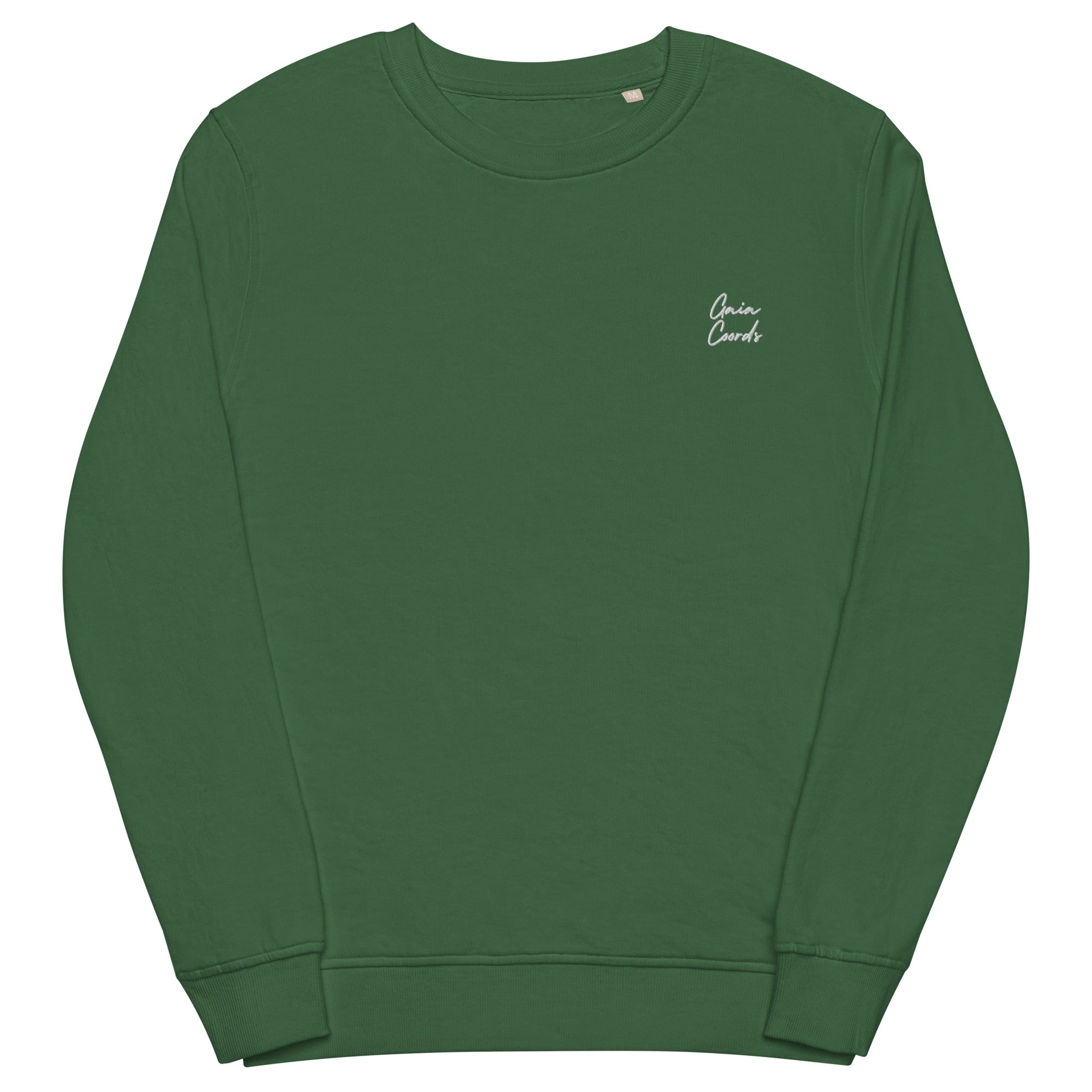 Product mockups