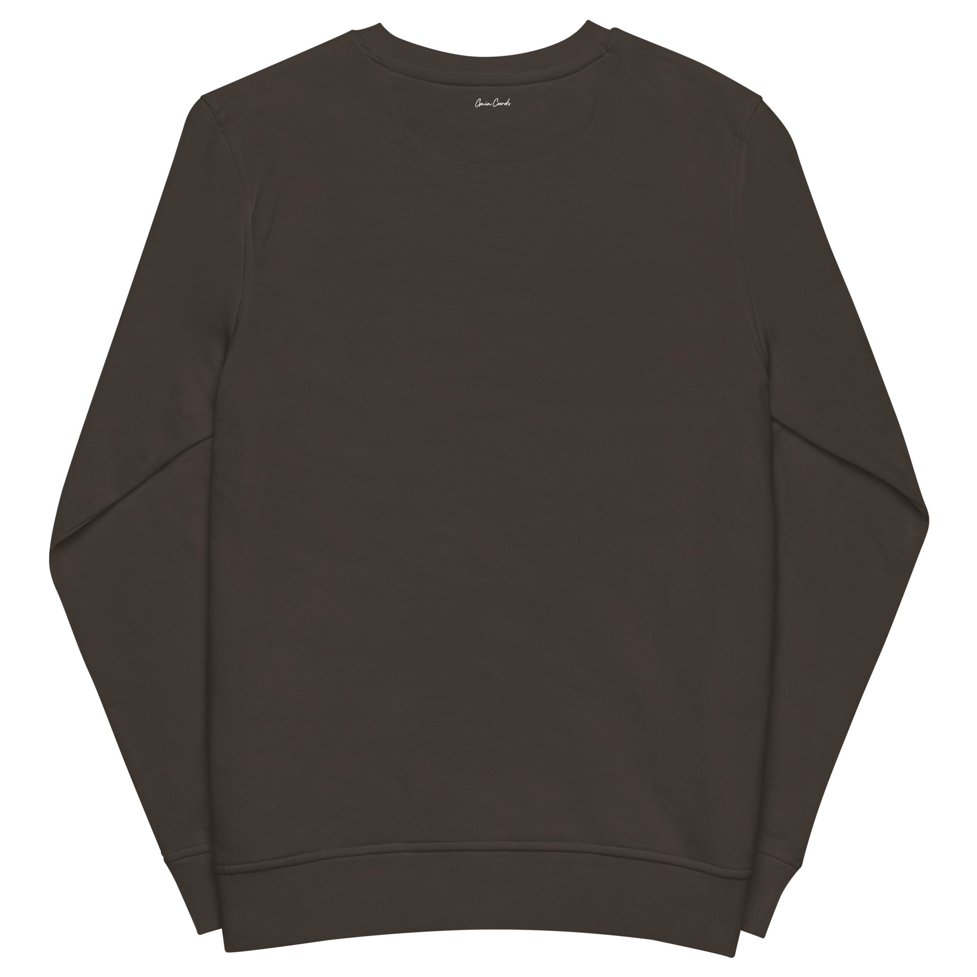 Product mockups
