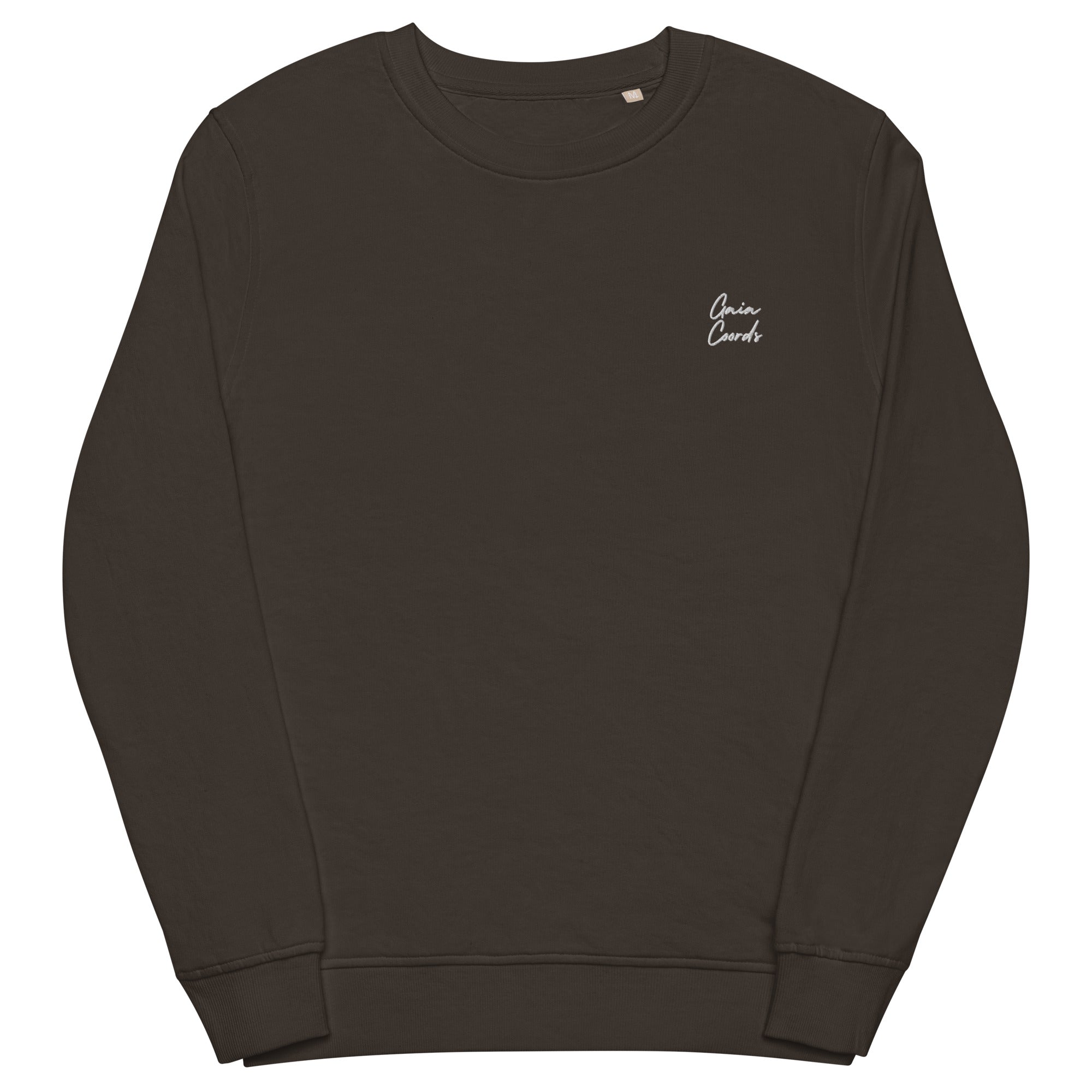 Product mockups