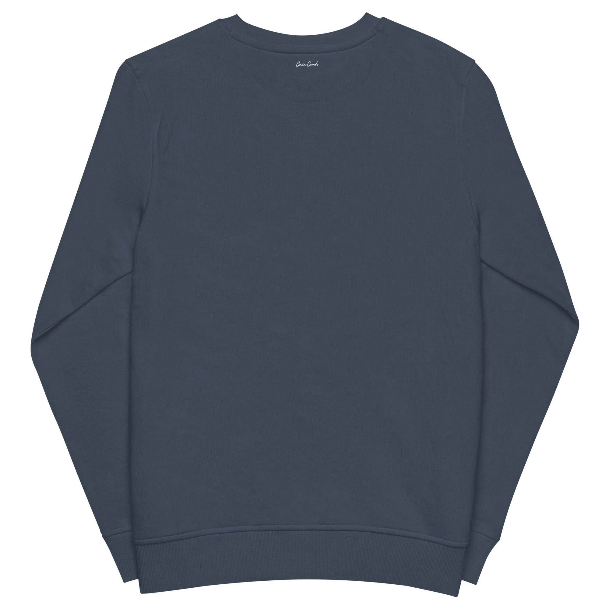 Product mockups