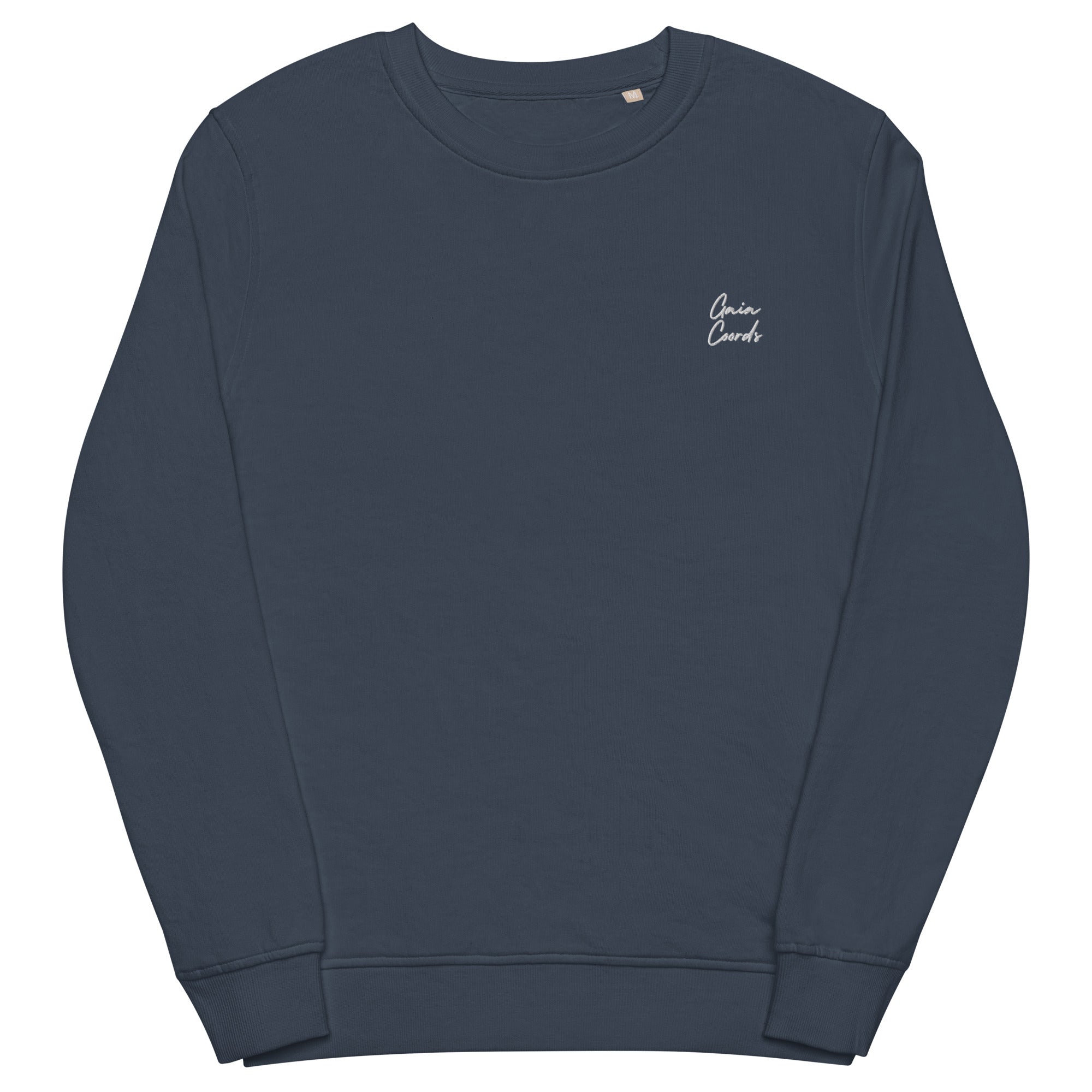 Product mockups