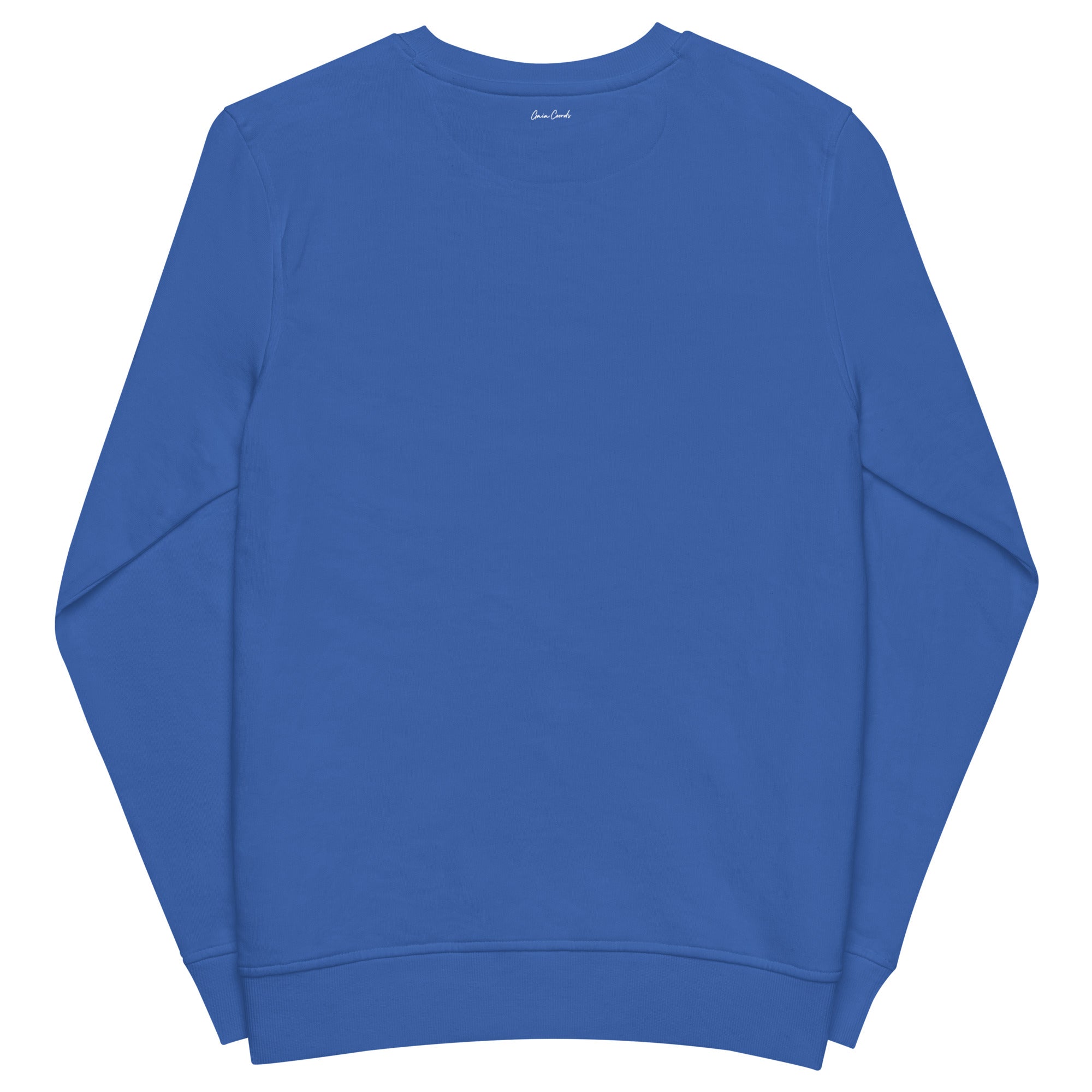 Product mockups