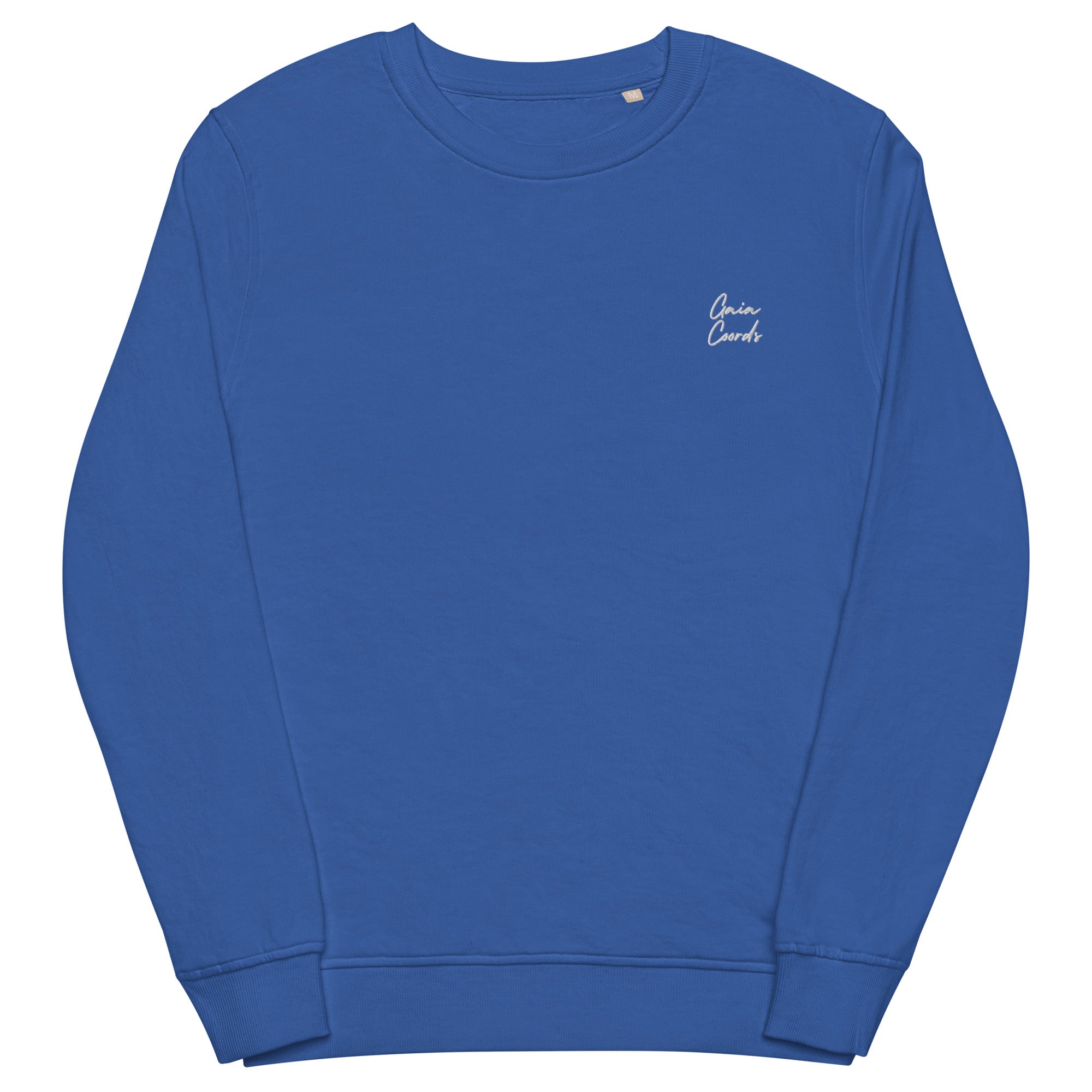 Product mockups