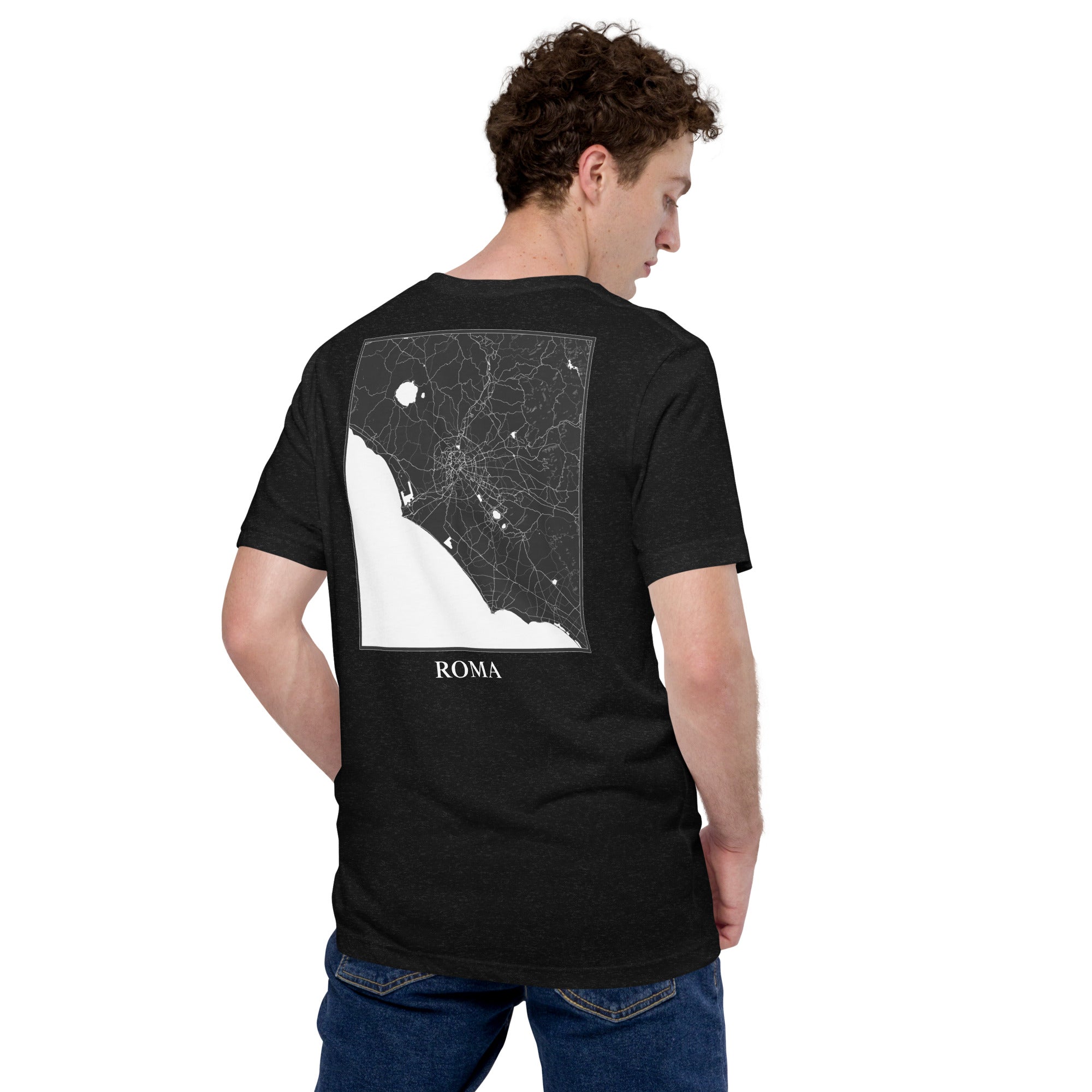 Product mockups