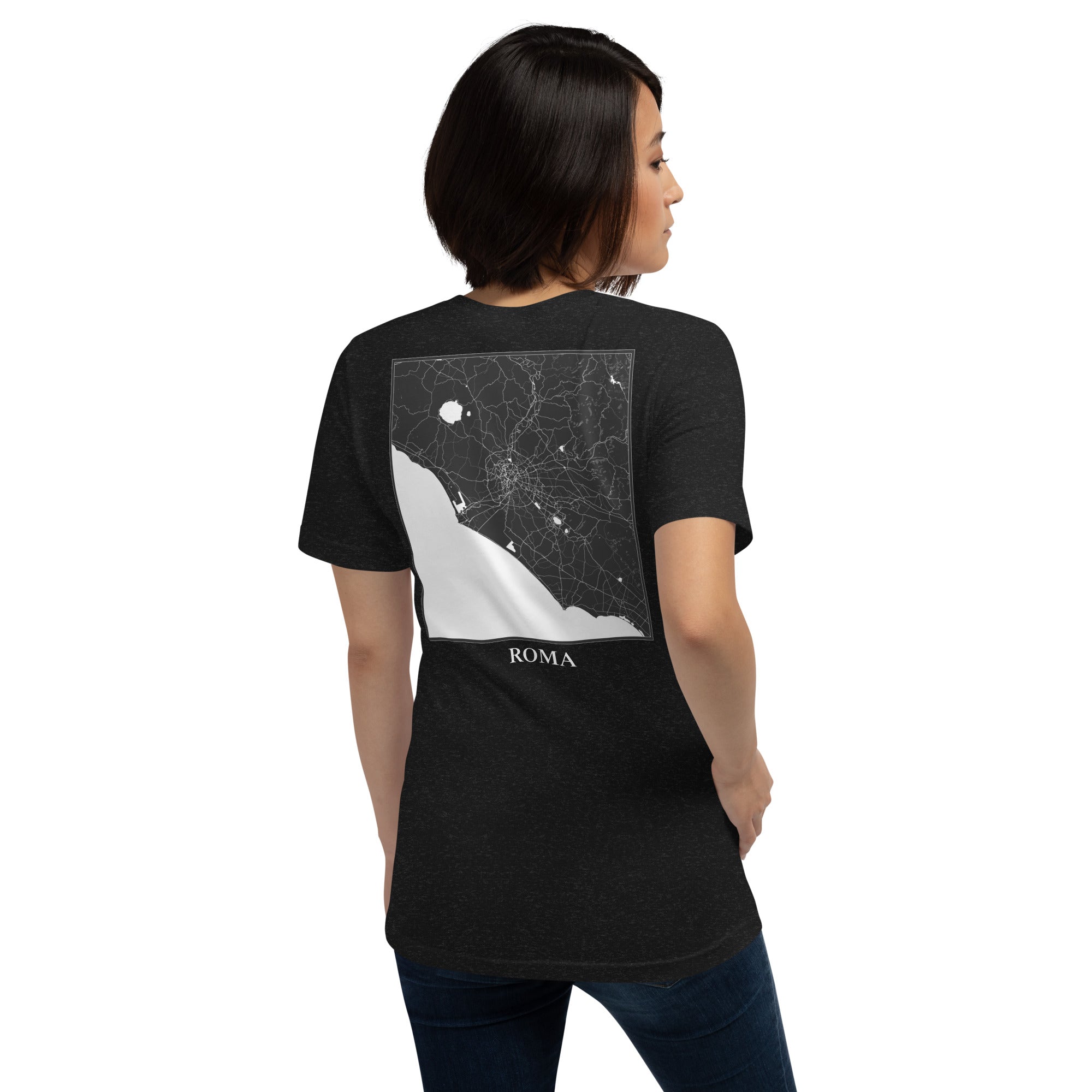 Product mockups