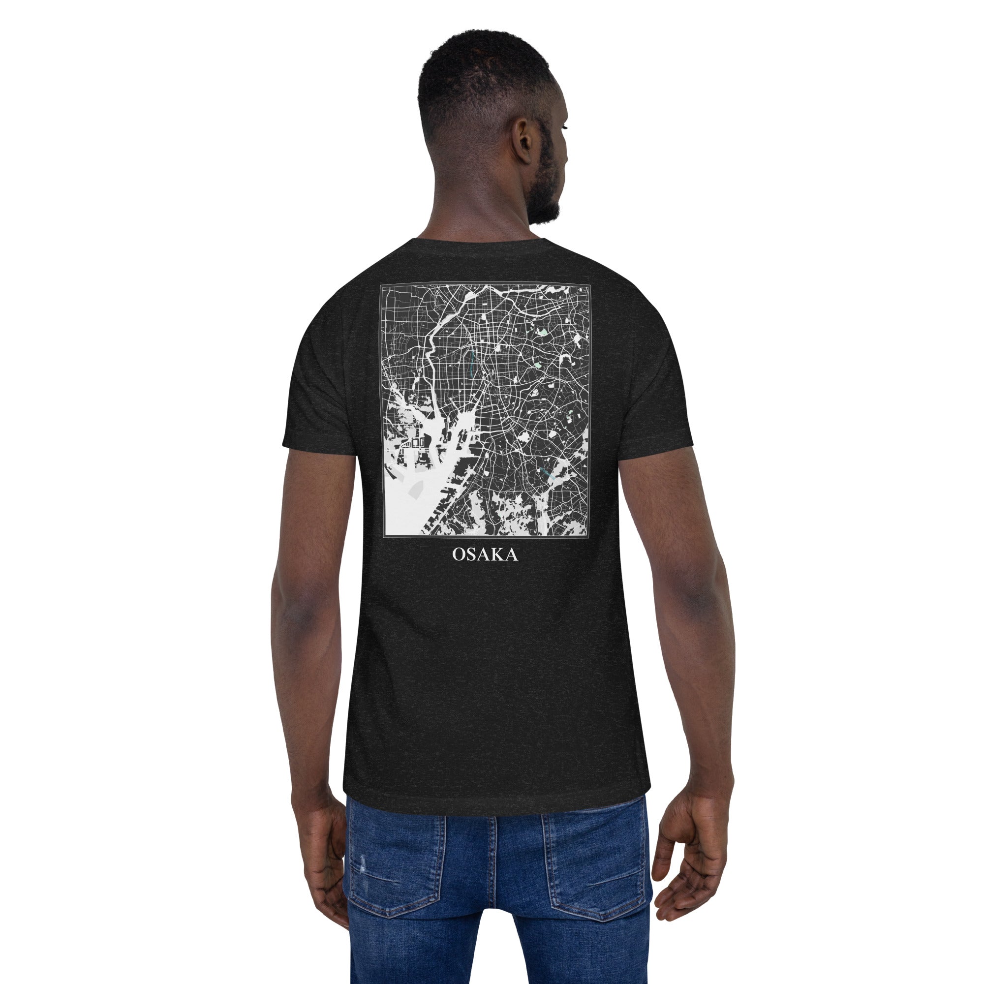 Product mockups