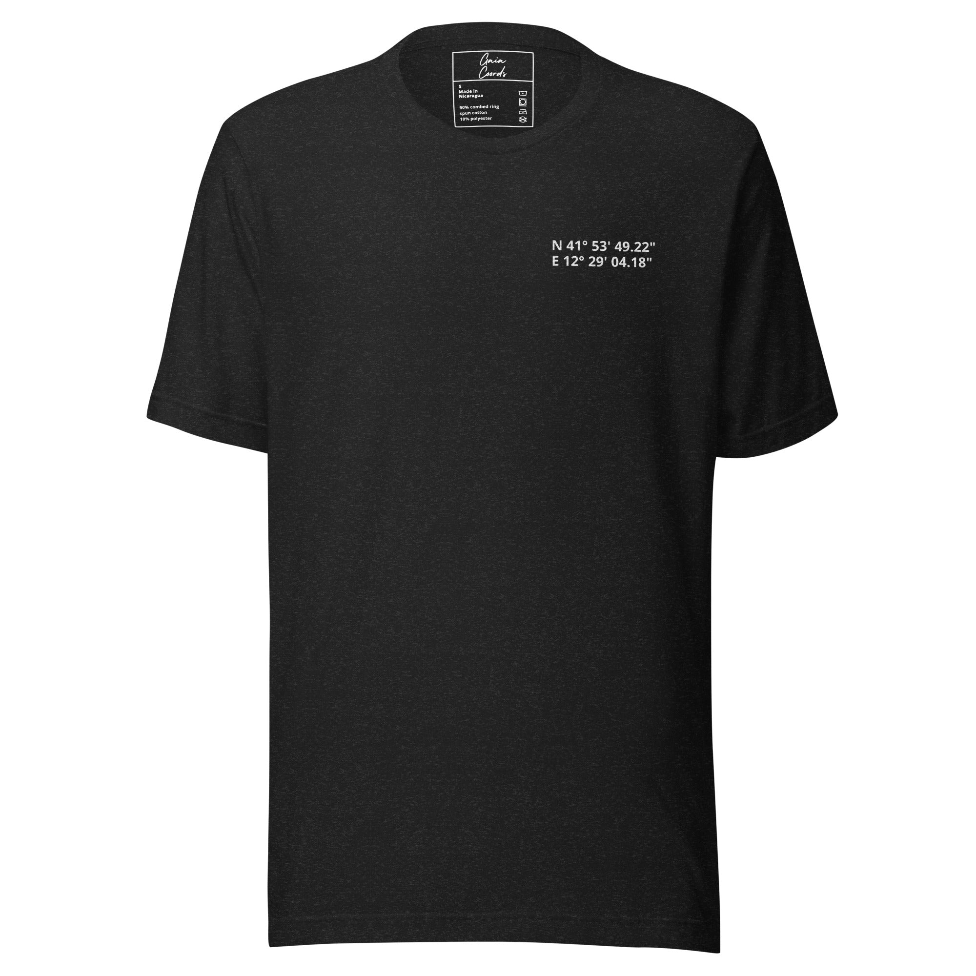 Product mockups