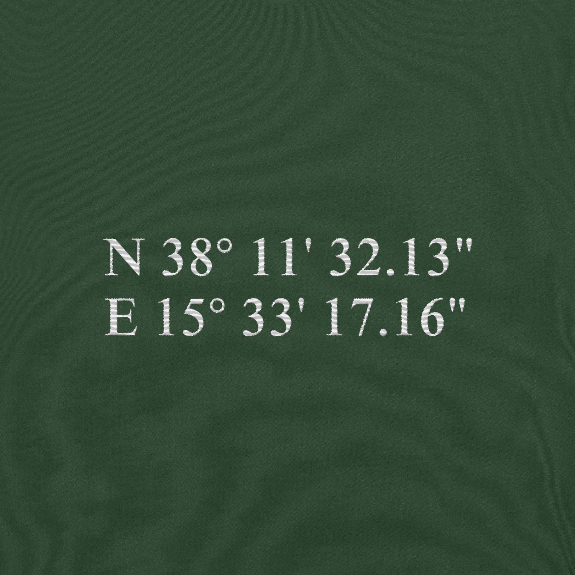 Product mockups