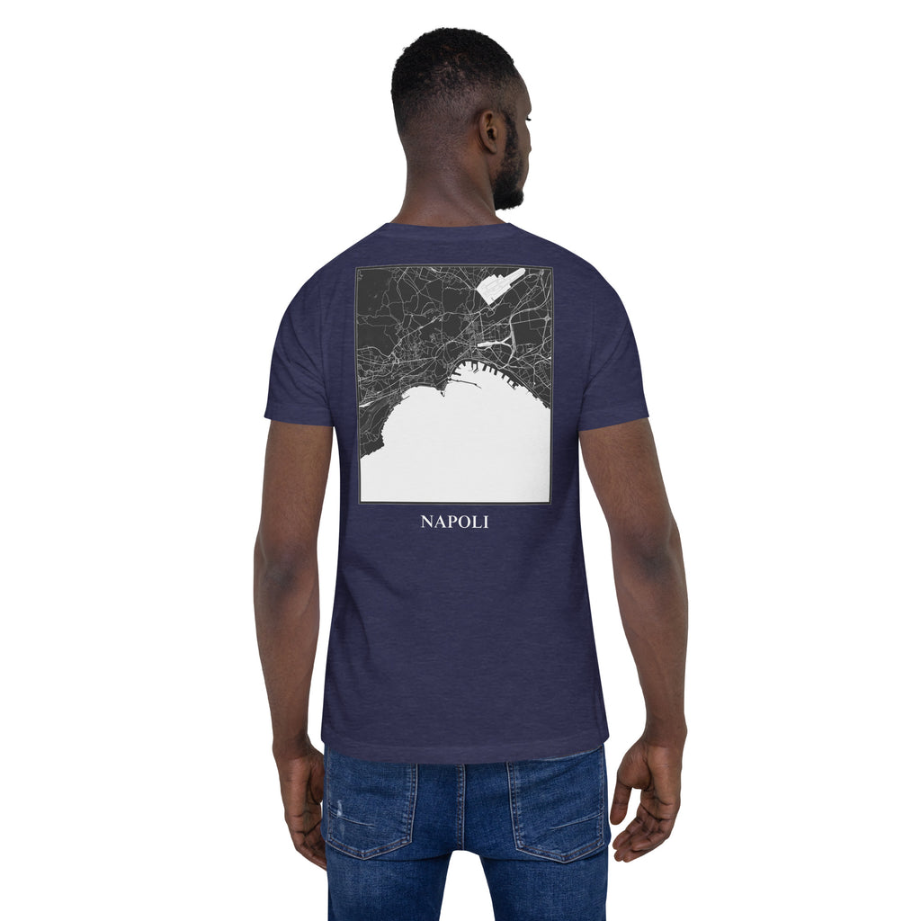 Product mockups