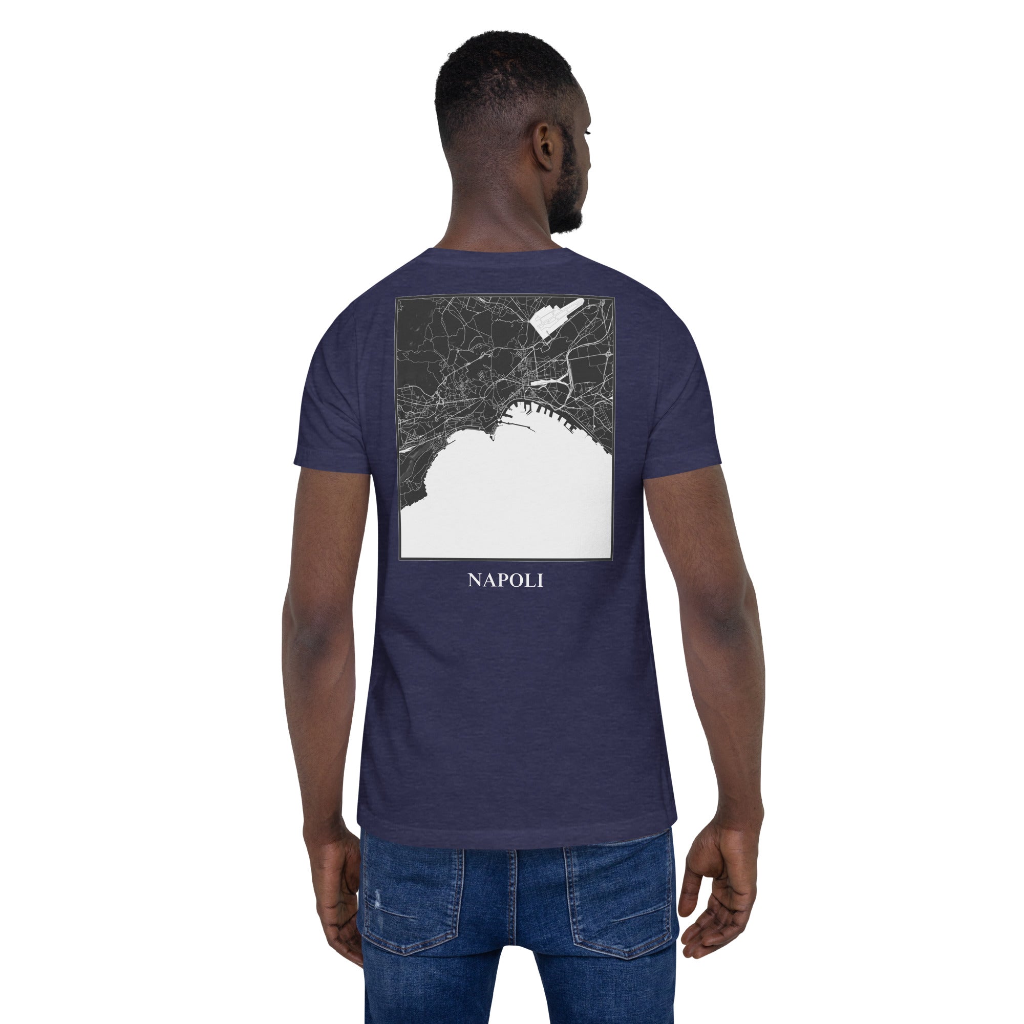 Product mockups