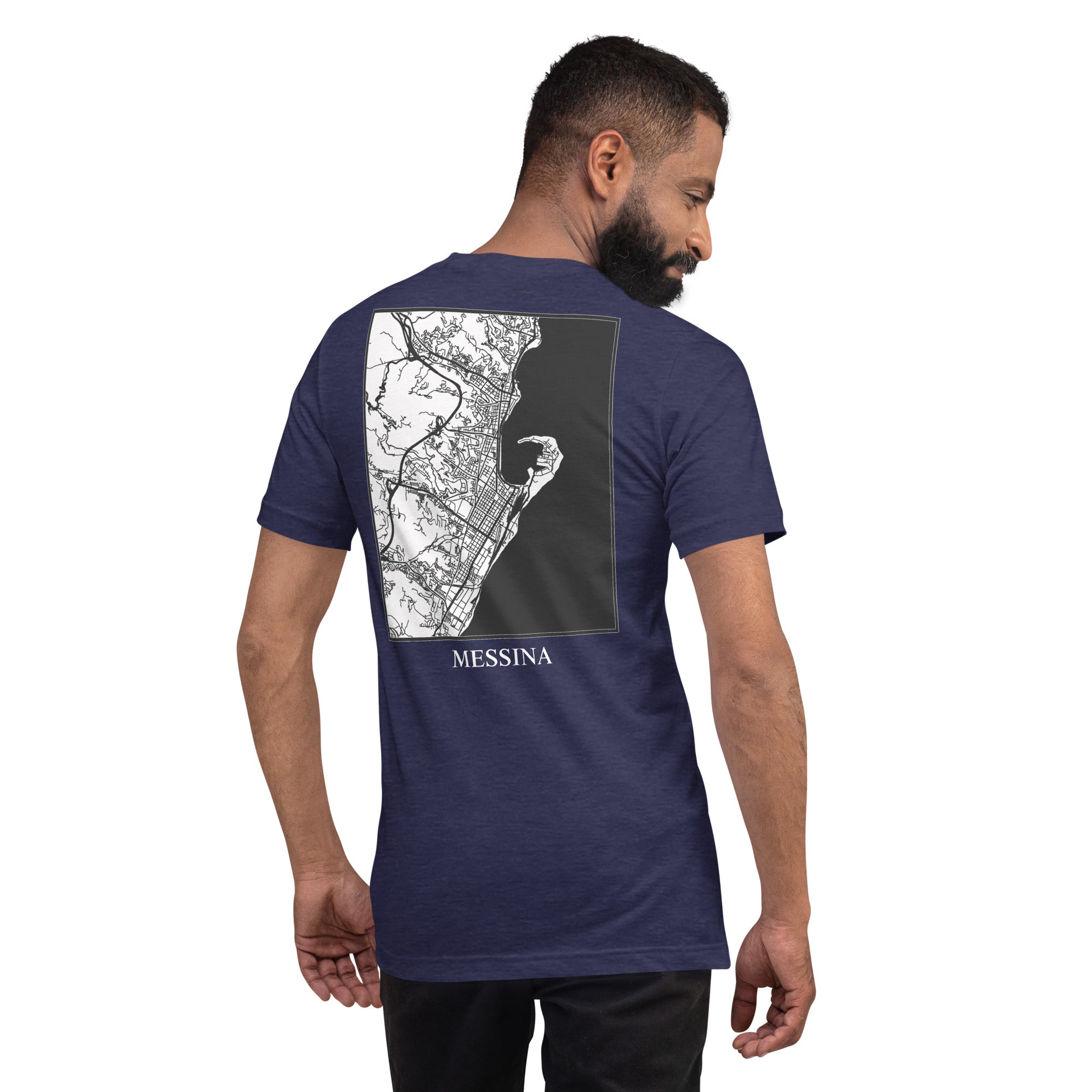 Product mockups