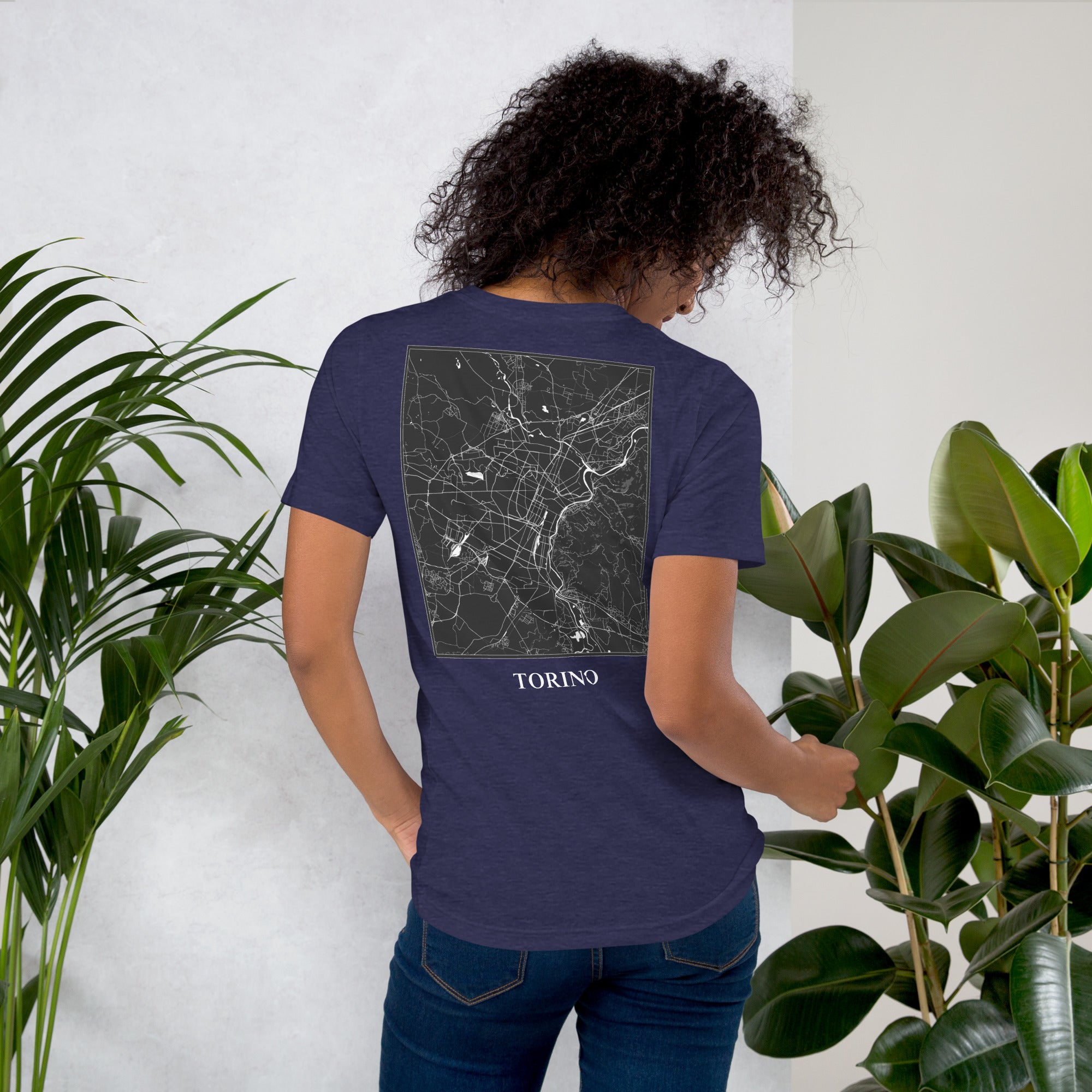 Product mockups