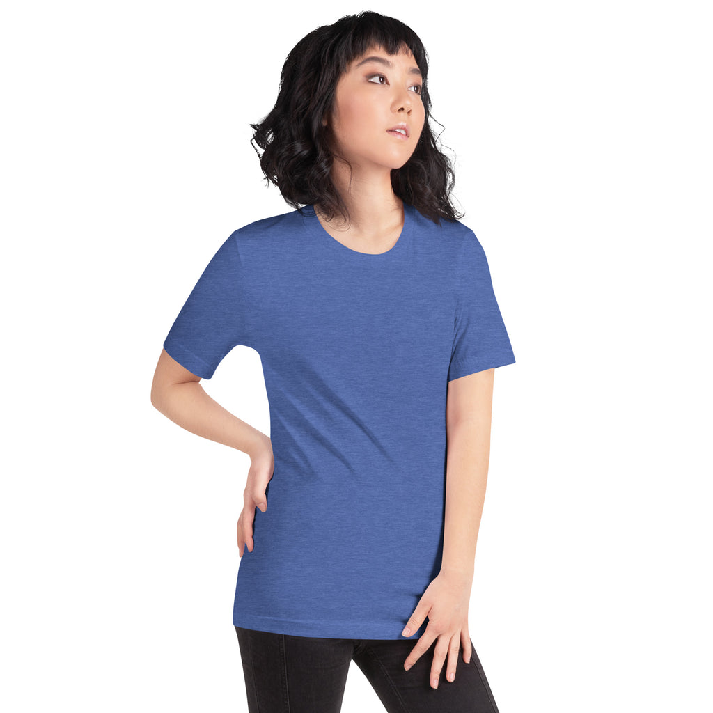 Product mockups