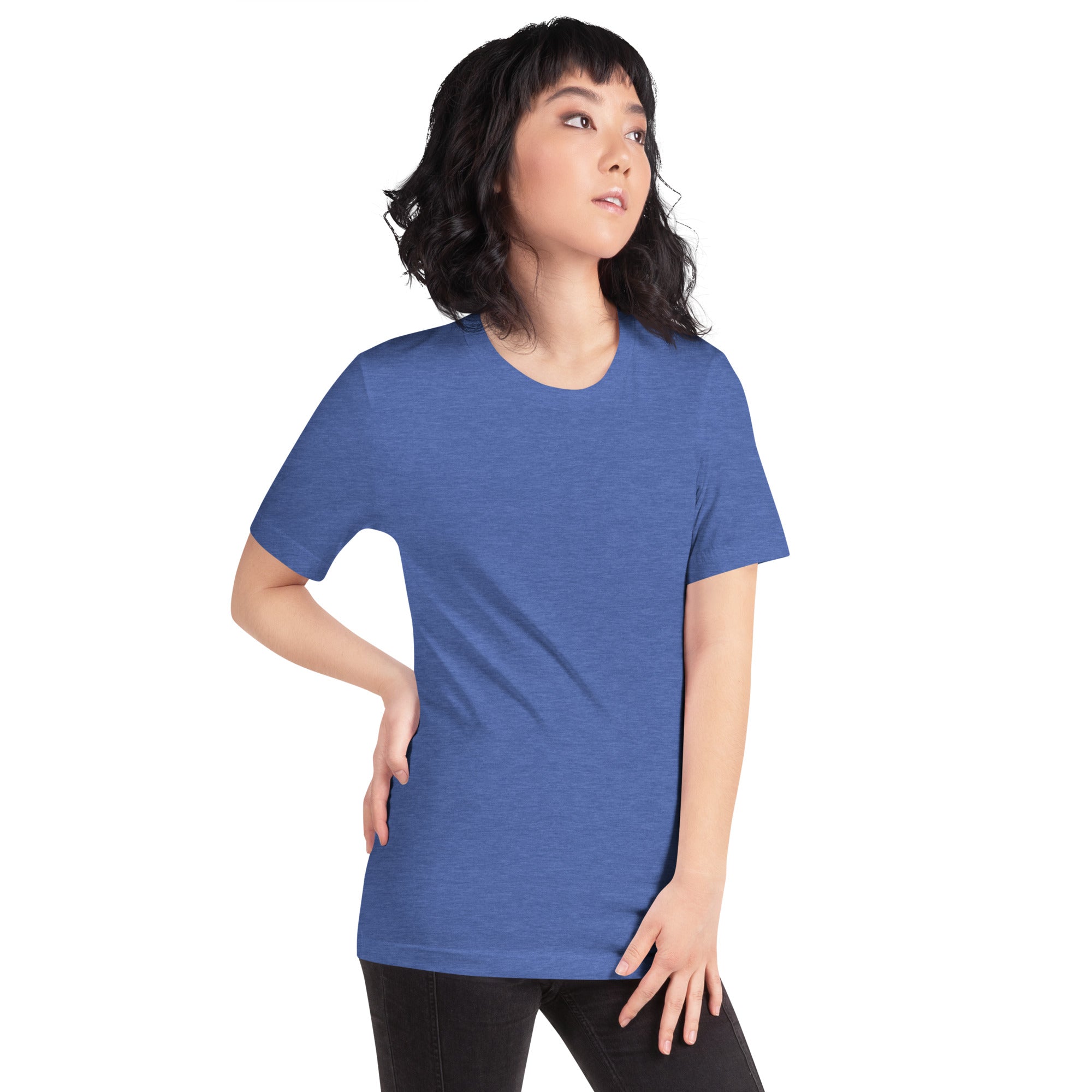 Product mockups