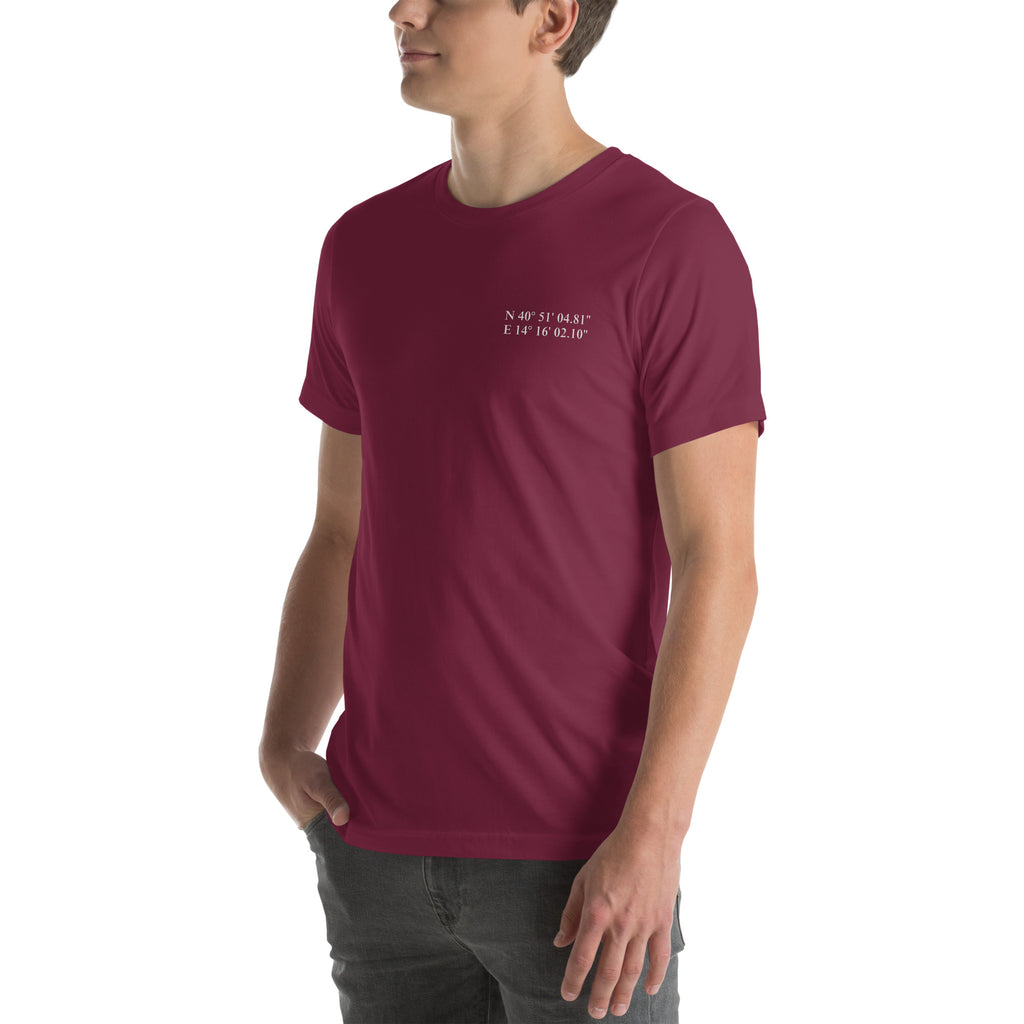 Product mockups