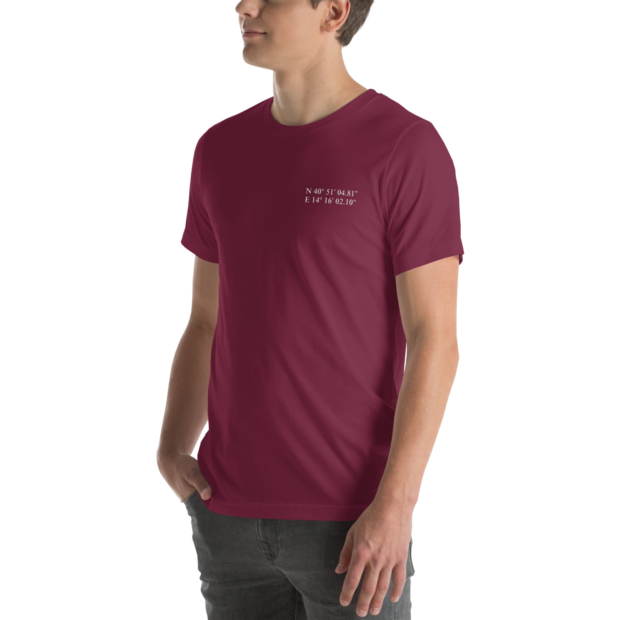 Product mockups