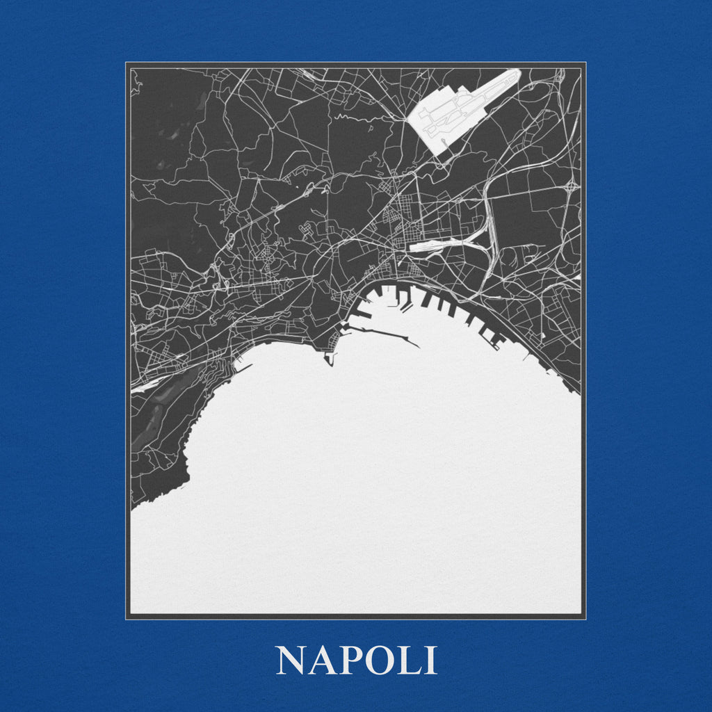 Product mockups